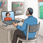 Coaching apprentissage hébreu